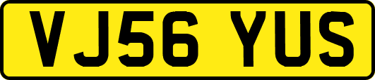 VJ56YUS