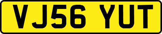VJ56YUT