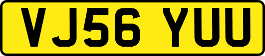 VJ56YUU