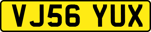 VJ56YUX