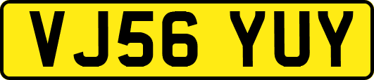 VJ56YUY