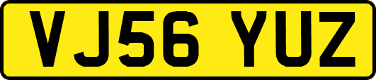 VJ56YUZ
