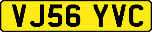VJ56YVC