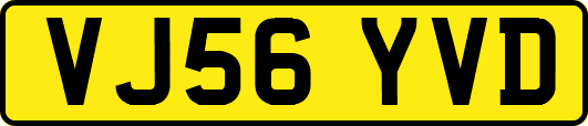 VJ56YVD