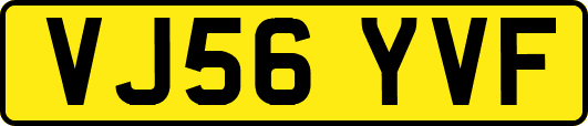 VJ56YVF