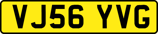 VJ56YVG