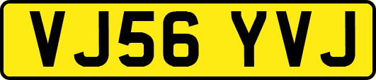 VJ56YVJ