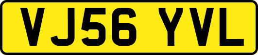 VJ56YVL