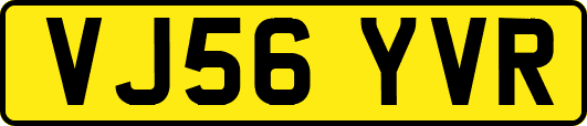 VJ56YVR