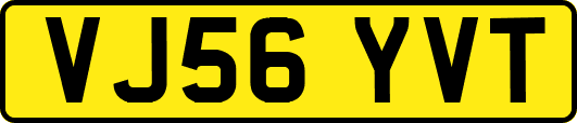 VJ56YVT