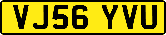 VJ56YVU