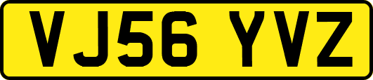 VJ56YVZ