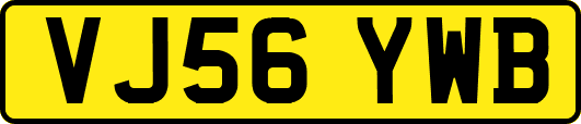 VJ56YWB