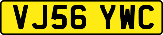 VJ56YWC