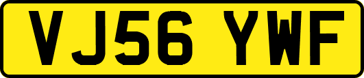 VJ56YWF