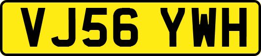 VJ56YWH