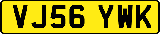 VJ56YWK