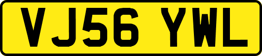 VJ56YWL