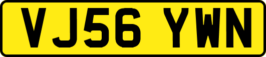 VJ56YWN
