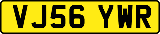 VJ56YWR