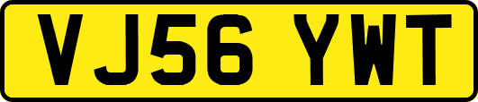 VJ56YWT