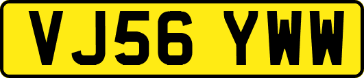 VJ56YWW