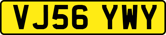 VJ56YWY