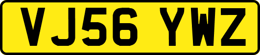 VJ56YWZ