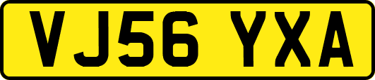 VJ56YXA