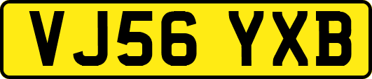 VJ56YXB