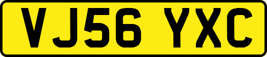 VJ56YXC