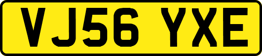 VJ56YXE