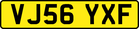 VJ56YXF