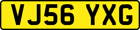 VJ56YXG