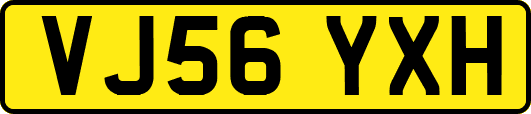 VJ56YXH