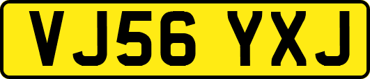 VJ56YXJ