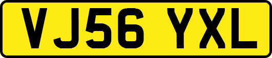 VJ56YXL
