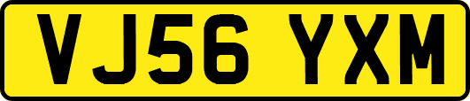 VJ56YXM