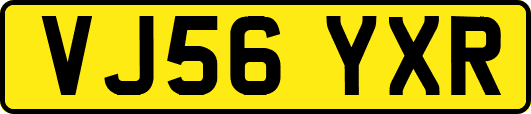 VJ56YXR