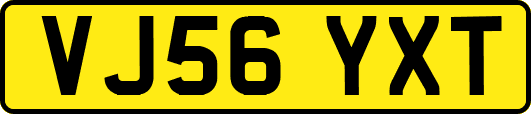 VJ56YXT