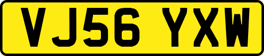 VJ56YXW