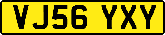 VJ56YXY