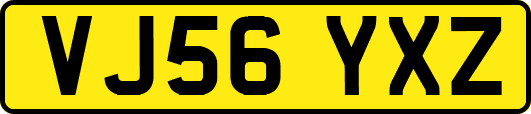 VJ56YXZ