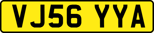 VJ56YYA