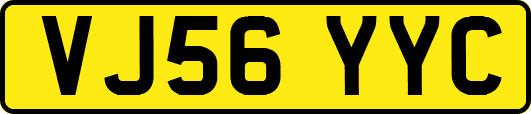 VJ56YYC