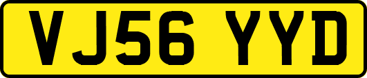 VJ56YYD