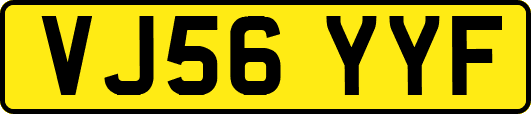 VJ56YYF