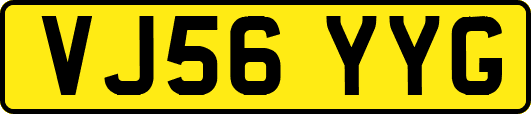 VJ56YYG