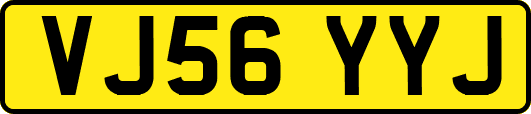VJ56YYJ