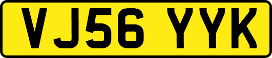 VJ56YYK